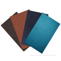 /msite/products/detail/productid/58718921/id/684840.html